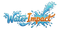 Water Impact – Accueil